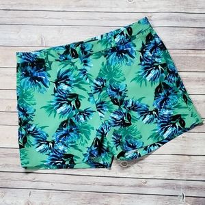 Banana Republic Shorts